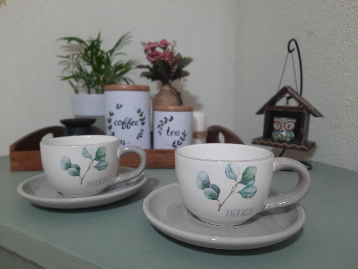 Vintage And Cozy Room, Free Parking, Shared House In The Small Quiet Village Alba Iulia Exterior photo